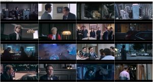 دانلود فیلم دادستان The Prosecutor 2024 دانلود فیلم دادستان The Prosecutor 2024