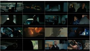 دانلود فیلم ساکتها The Quiet Ones 2024 دانلود فیلم ساکتها The Quiet Ones 2024