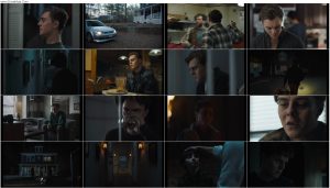 دانلود فیلم سایه The Shade 2023 دانلود فیلم سایه The Shade 2023