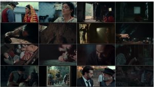 دانلود فیلم پنجره The Window 2024 دانلود فیلم پنجره The Window 2024
