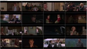 دانلود فیلم زندگی این پسر This Boy's Life 1993 دانلود فیلم زندگی این پسر This Boy's Life 1993