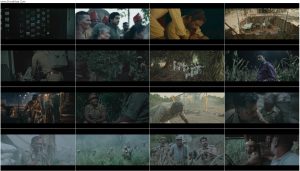 دانلود فیلم آزادی خونین ۲ Viduthalai: Part 2 (2024) دانلود فیلم رهایی: قسمت دوم Viduthalai Part 2 2024