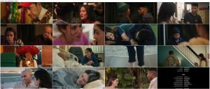دانلود فیلم کاش اینجا بودی Wish You Were Here 2025 دانلود فیلم کاش اینجا بودی Wish You Were Here 2025