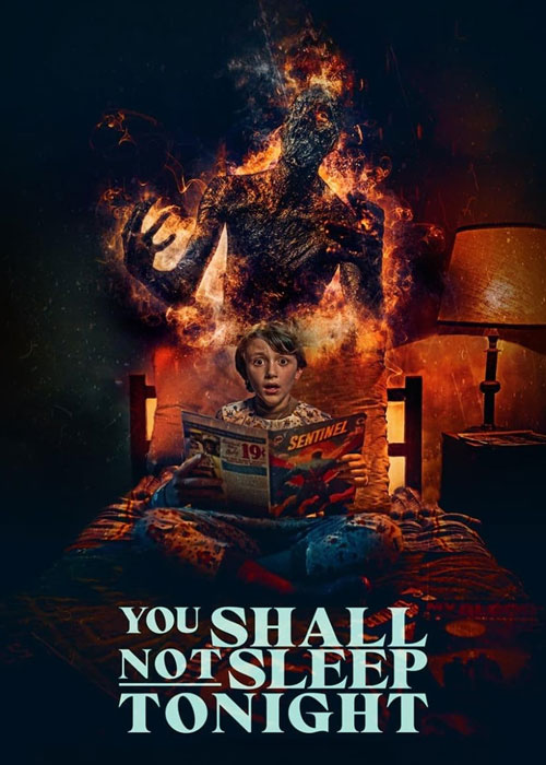 دانلود فیلم You Shall Not Sleep Tonight 2024 دانلود فیلم You Shall Not Sleep Tonight 2024