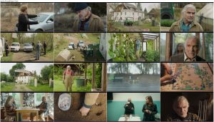دانلود فیلم تقویم یک باغبان The Gardener's Year 2024 دانلود فیلم تقویم یک باغبان The Gardener's Year 2024
