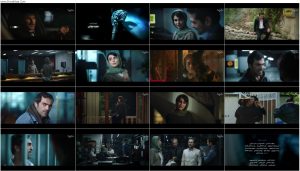 دانلود قسمت هفتم سریال آبان با کیفیت BluRay دانلود قسمت هفتم سریال آبان
