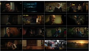 دانلود قسمت هشتم سریال آبان با کیفیت BluRay دانلود قسمت 8 سریال آبان