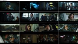 دانلود قسمت نهم سریال آبان با کیفیت BluRay دانلود قسمت نهم سریال آبان
