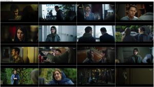 دانلود قسمت دهم سریال آبان با کیفیت BluRay دانلود قسمت دهم سریال آبان