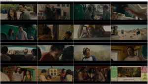 دانلود فیلم Alexander and Very Bad Road Trip 2025 دانلود فیلم Alexander and the Terrible, Horrible, No Good, Very Bad Road Trip 2025