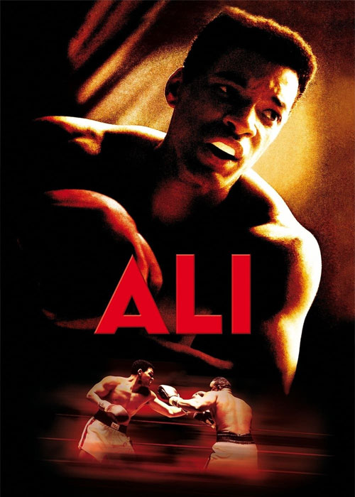 دانلود فیلم علی Ali 2001 دانلود فیلم علی Ali 2001