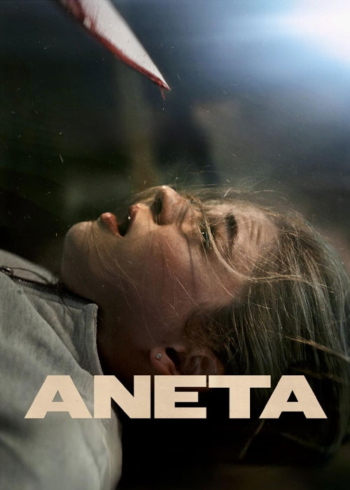 دانلود مستند آنتا Aneta 2024 دانلود مستند آنتا Aneta 2024
