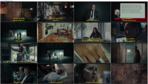 دانلود مستند آنتا Aneta 2024 دانلود مستند آنتا Aneta 2024