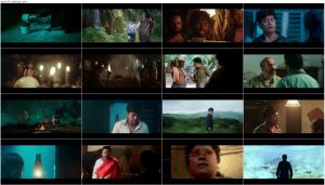 دانلود فیلم آواتار پوروشا ۲ Avatar Purusha 2 (2024) دانلود فیلم آواتار پوروشا ۲ Avatar Purusha 2 (2024)