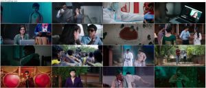 دانلود فیلم آواتار پوروشا Avatara Purusha 2022