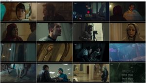 دانلود قسمت نهم سریال ازازیل با کیفیت BluRay دانلود قسمت 9 سریال ازازیل