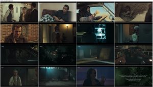 دانلود قسمت دهم سریال ازازیل با کیفیت BluRay دانلود قسمت دهم سریال ازازیل