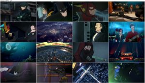 دانلود انیمه Batman Ninja vs. Yakuza League 2025 دانلود انیمه Batman Ninja vs. Yakuza League 2025