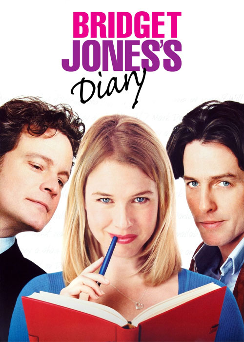 دانلود فیلم Bridget Jones's Diary 2001 دانلود فیلم Bridget Jones's Diary 2001