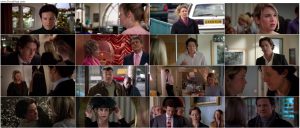 دانلود فیلم Bridget Jones's Diary 2001 دانلود فیلم Bridget Jones's Diary 2001