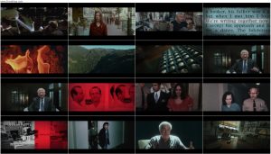 دانلود مستند Chaos: The Manson Murders 2025 مستند آشوب: قتلهای منسون Chaos: The Manson Murders 2025