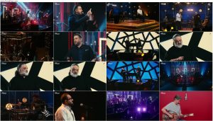 دانلود برنامه کنسرتینو فصل اول قسمت 7 دانلود برنامه کنسرتینو فصل اول قسمت 7