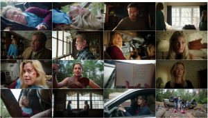 دانلود فیلم شب تاریک روح Dark Night of the Soul 2024 دانلود فیلم شب تاریک روح Dark Night of the Soul 2024