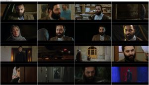 دانلود سریال دختران کوچه غم قسمت دوم دانلود سریال دختران کوچه غم قسمت دوم