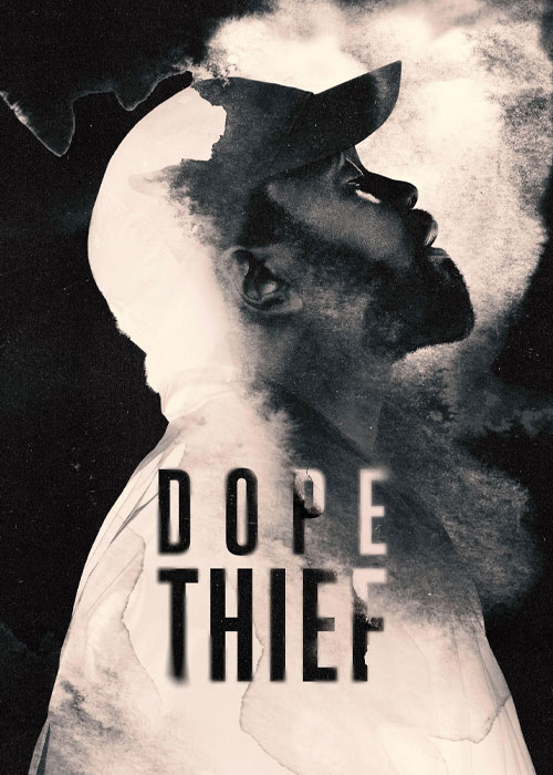 دانلود سریال سارق مواد Dope Thief 2025 دانلود سریال سارق مواد Dope Thief 2025