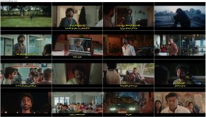 دانلود فیلم اژدها Dragon 2025 دانلود فیلم اژدها Dragon 2025