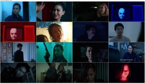 دانلود فیلم اکو ۸ Echo 8 (2024) دانلود فیلم اکو ۸ Echo 8 (2024)