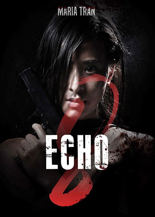 دانلود فیلم اکو ۸ Echo 8 (2024) دانلود فیلم اکو ۸ Echo 8 (2024)