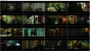 دانلود فیلم کارزار