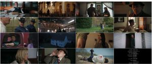 دانلود فیلم مه جنگ Fog of War 2025