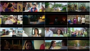 دانلود فیلم سلام، عشق، دوباره Hello, Love, Again 2024 دانلود فیلم سلام عشق دوباره Hello Love Again 2024