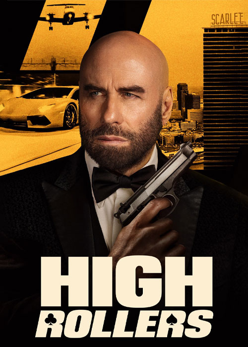 دانلود فیلم قمارباز کلان High Rollers 2025 دانلود فیلم قمارباز کلان High Rollers 2025