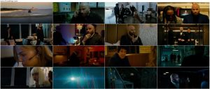 دانلود فیلم قمارباز کلان High Rollers 2025