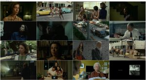 دانلود فیلم من هنوز اینجا هستم I'm Still Here 2024 دانلود فیلم من هنوز اینجا هستم I'm Still Here 2024