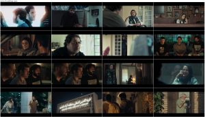 دانلود قسمت یازدهم سریال جان سخت با کیفیت BluRay دانلود قسمت یازدهم سریال جان سخت