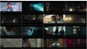 دانلود قسمت چهاردهم سریال جان سخت با کیفیت BluRay دانلود قسمت چهاردهم سریال جان سخت