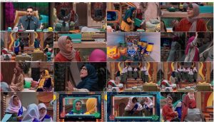 دانلود مسابقه جوکر 2 فصل ششم قسمت 1 دانلود مسابقه جوکر 2 فصل ششم قسمت 1