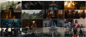 دانلود فیلم پادشاهی Kingdom 2019
