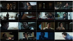 دانلود فیلم مرد شب Nightman 2023 دانلود فیلم مرد شب Nightman 2023