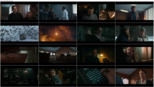 دانلود فیلم سیبری کوچک Little Siberia 2025 دانلود فیلم سیبری کوچک Little Siberia 2025