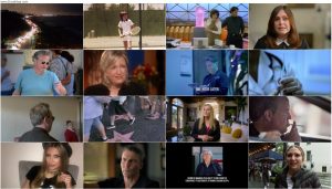 دانلود مستند Matthew Perry: A Hollywood Tragedy 2025