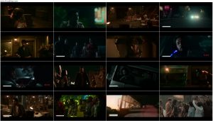 دانلود فیلم مکس Max 2024