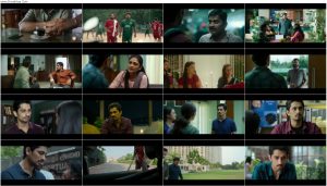 دانلود فیلم دلتنگت هستم Miss You 2024