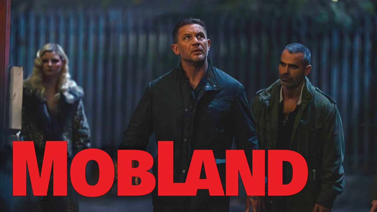 mobland-2025