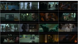 دانلود فیلم افسر وظیفه Officer on Duty 2025 دانلود فیلم افسر وظیفه Officer on Duty 2025