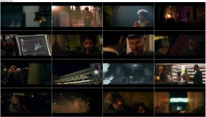 دانلود فیلم Operation White Christmas 2023 عملیات کریسمس سفید Operation White Christmas 2023